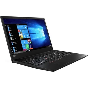 Lenovo ThinkPad E580 20KS 15.6" - i5-7200U✔8GB RAM✔256GB SSD✔WIN 11 PRO -58004 - Picture 1 of 1