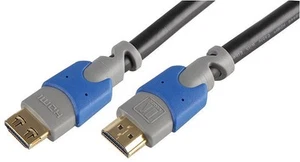 KRAMER Câble HDMI Haute Vitesse - Photo 1 sur 1