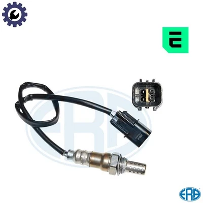 LAMBDA SENSOR 570280A FOR DAEWOO VAUXHALL OPEL CHEVROLET AVEO/GENTRA/KALOS 0.8L - Изображение 1 из 4