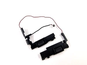 Paire d'enceintes gauche et droite Acer Swift SF314-52 MMD97WS1 - Afbeelding 1 van 7