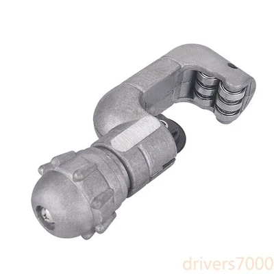Iron Pipe 4-32MM Pipe Cutter Cutting Copper Pipe Stainless Steel Pipe Cutter - Image 1 of 4