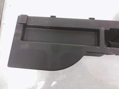 Nissan Rogue 2008-2013 caixa espaçadora de carga de passageiros 84978-Jm00a - Imagem 1 de 4