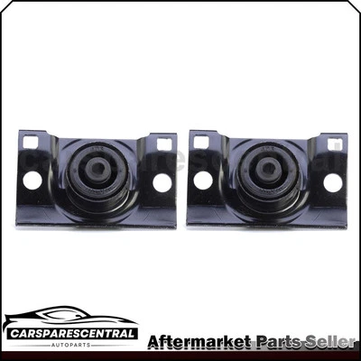 Anchor Front Engine Motor Mount Fits 2004 2005 2006 2007 2008 2009 INFINITI QX56 - Image 1 of 3