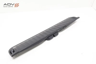 2019-2025 BMW X5 G05 ПОДЪЕМНЫЙ БОРТ НИЖНЯЯ ЗАЩЕЛКА ЗАМОК ПОРОГ НАКЛАДКА НАКЛАДКА НАКЛАДКА OEM - Изображение 1 из 4