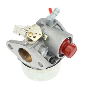 New Carburetor Parts For Tecumseh 640339 LEV90 LV148EA LV148XA LV156XA M GCA67 - Picture 1 of 7