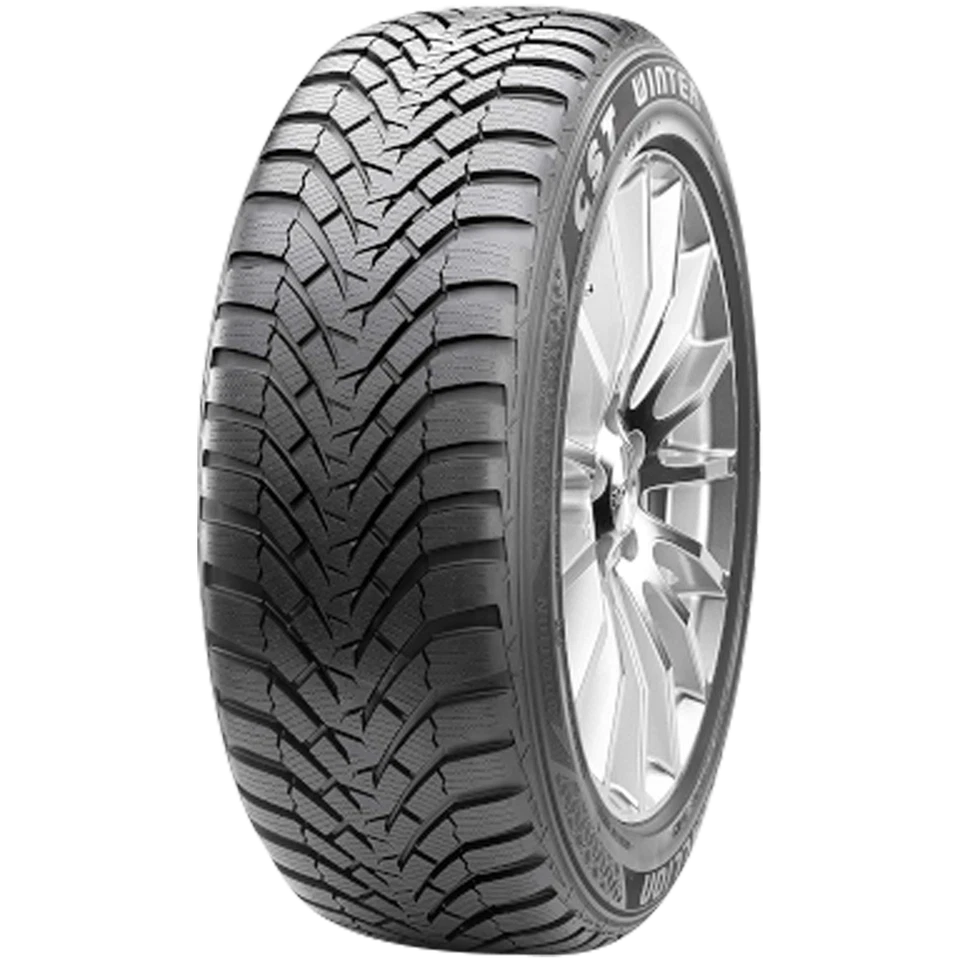 CHENG SHIN Sommerreifen 195/65 R 15 TL 91T MEDALLION WINTER WCP1 M+S 3PMSF - Bild 1 von 3