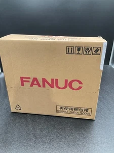 FANUC A06B‐6240‐H209 AISV 80/80-B Modulo servoamplificatore NUOVO - Foto 1 di 4