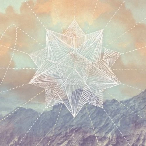 Kishi Bashi - It All Began With A Burst / Prologue / Twilight [by ELO] [New 7" V - Image 1 of 1