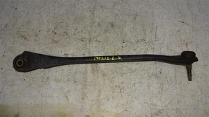 Driver Left Rear Upper Control Arm ID YL8Z-5500-AB Fits 01-08 Ford Escape 673959 - Bild 1 von 12