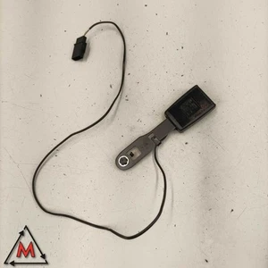 Attacco cintura anteriore sinistro per LANCIA YPSILON 2011-2015 usato (95018) - Picture 1 of 9