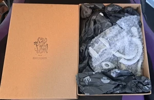 Kingdom Death Monster Forge God Nuevo Sin Cartas - Imagen 1 de 1