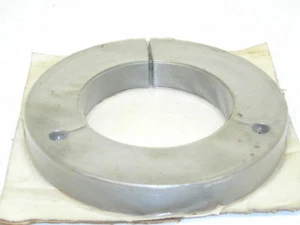 NEU PONAM RING GEWINDELEHRE 4-5/16''-16-NS GO PD 4.2675 - Bild 1 von 1