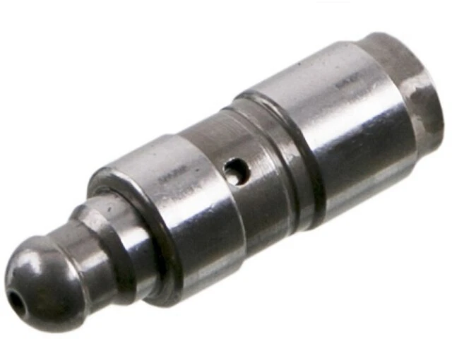 Elevador de válvulas 91ZQDS94 para Continental MKX MKZ Nautilus Navigator 2016 2017 2018 Foto 1 de 1