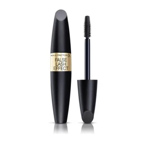 Máscara de pestañas postizas Max Factor (elige el tipo) - Imagen 1 de 6