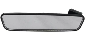 Interior Rear View Mirror Fit for Suzuki Samurai SJ410 SJ413 Gypsy - Picture 1 of 6