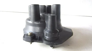 Distributor Cap Wells CR920 fits 1990 Mitsubishi Eclipse 1.8 l - Picture 1 of 5