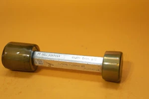 Hemco Cylindrical Plug Gage Go 1.4226 NOGO 1.4309 - Picture 1 of 6