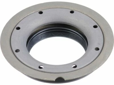 Sello de eje trasero para Cadillac XLR 2004-2009 67416GX 2005 2006 2007 2008 Foto 1 de 2