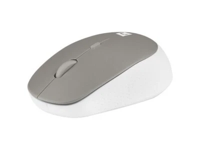 5901969436464 NATEC WIRELESS MOUSE HARRIER 2 1600DPI BT 5.1 NATEC - Image 1 of 4