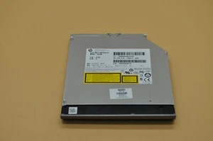 Regrabadora de DVD HP ProBook 450 G0 Super Multi GU70N 722830-001 con bisel -64E - Imagen 1 de 3