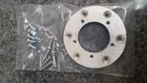 Kit adaptador unidad de envío de tanque de combustible Ford - Imagen 1 de 2