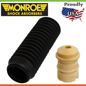 1x Kit de parachoques y arranque MONROE Strut Mate para Honda Accord 3,5 V 6 CP3 gasolina - Imagen 1 de 4