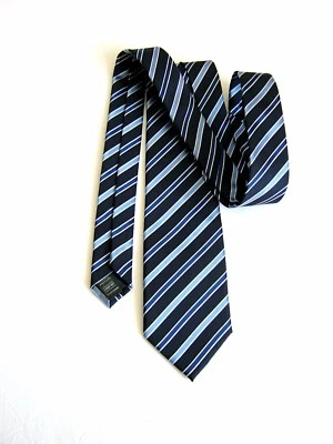 Corbata nueva original genuina MARKS & SPENCER Foto 1 de 4