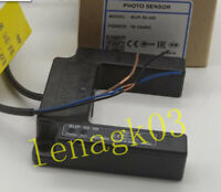 Details about   1pcs new Autonics photoelectric switch BUP-50-HD