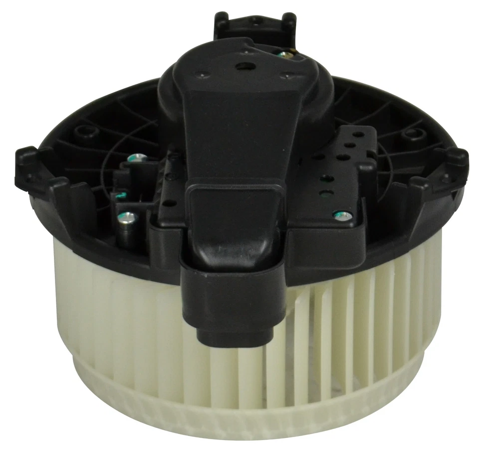 Мотор вентилятора для Lexus ES350 3,5 л 2007-2015 годов выпуска 2008 2009 2010 2011 2012 2013 годов выпуска - Изображение 1 из 1