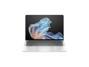 HP EliteBook X G1a 14" Notebook Next Gen AI PC - 2.8K - AMD Ryzen AI 7 PRO 360 - Picture 1 of 5