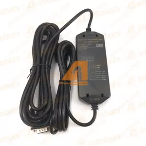 Siemens 6ES7901-3CB30-0XA0 RS232/PPI Multi-Master Kabel auf RS485 2 Jahre Garantie - Bild 1 von 6