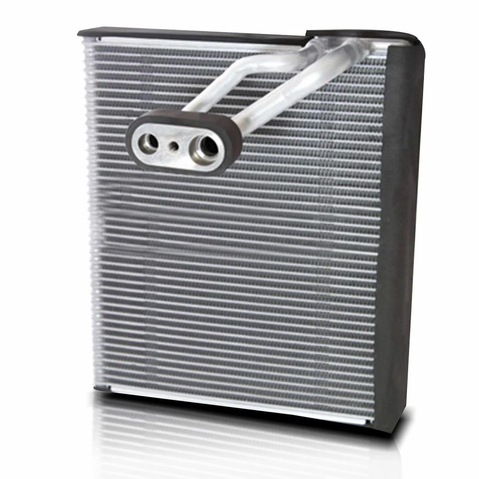 Evaporador aire acondicionado para Dodge Caliber 2007-09 Avenger 2008-10, Jeep ComPass 2007-09 Foto 1 de 1