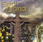Monks And Novices Of Saint Frideswide : Spirit Of Iona Cd Free Shipping, Save £S