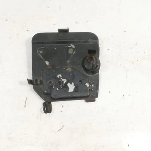 Suzuki GS 750 Ez : 79 Trame / Bande de Connecteur Électrique Fusible 58606 - Picture 1 of 3