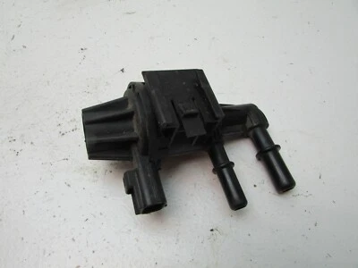 Electroválvula de purga de control de emisiones de escape del motor Mercury Sable 2008-2009 OEM Foto 1 de 4