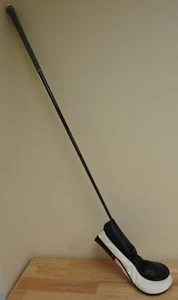 Used Kirkland Signature Golf Adjustable Driver Graphite Regular Flex 5.5 - Picture 1 of 7
