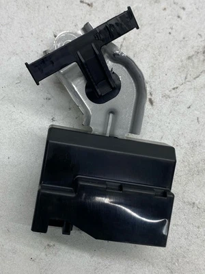 2025 TOYOTA GRAND HIGHLANDER COMPUTER SEMI-CONDUCTOR CONTROL MODULE 82644-48050 - Image 1 of 4