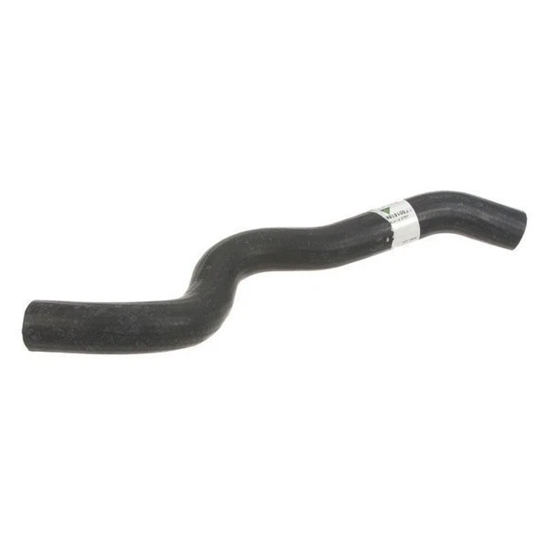 For Mazda 3 2004-2009 MacKay CH3850 Engine Coolant Radiator Hose - Imagem 1 de 1