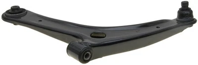 Suspension Control Arm and Ball fits 2007-2016 Jeep Compass,Patriot  ACDELCO PRO - Image 1 of 3