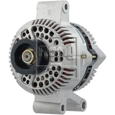 Alternador Remy 23742 Premium para 01-07 Ford Mazda B4000 Ranger Foto 1 de 4