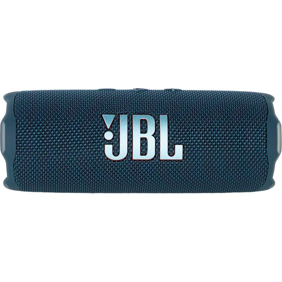 JBL FLIP 7 BLAU MOD. JBLFLIP7BLU EAN 1200130019289 - Immagine 1 di 4
