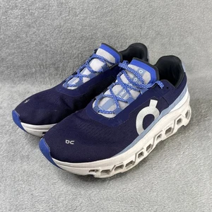 On Cloud Damenschuhe Größe 11 Cloud Monster Helion Cloudtec Laufschuhe Turnschuhe - Bild 1 von 10