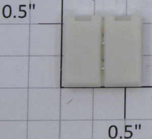 Micro-Mark 85500 LED Stoßverbinder - Bild 1 von 2