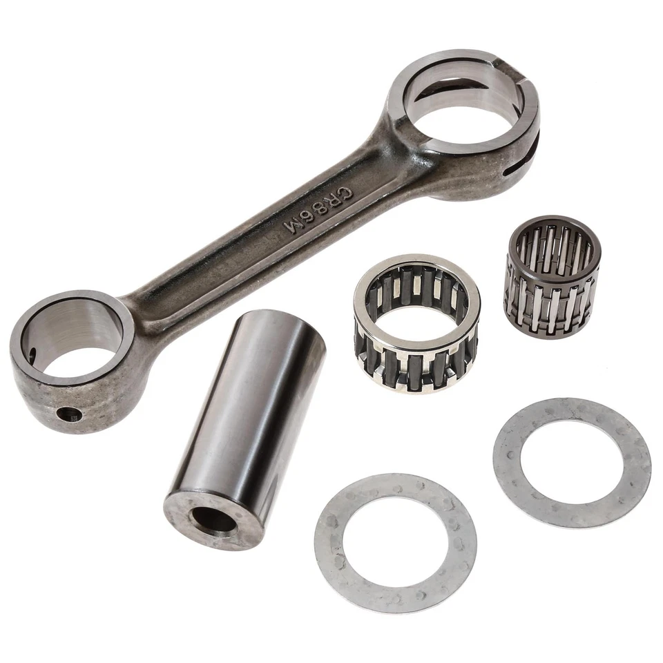 Namura Connecting Rod Kit for Kawasaki Jet Ski many 1992-2004 750 & 900 SEE LIST - Image 1 of 1