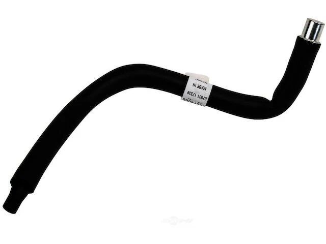 Tubo de válvula PCV para GMC Yukon 2000-2003 2001 2002 VS329QR Foto 1 de 1