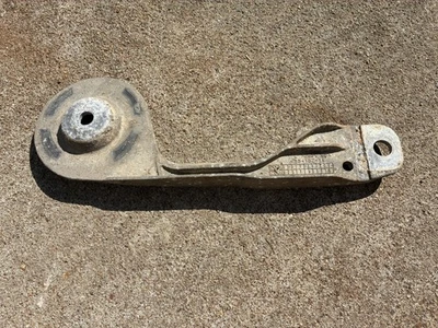 Varilla radio trasera izquierda original bmw x5 e70 x6 e71 e72 33326770979 Foto 1 de 4