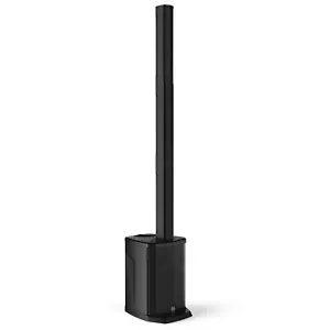Gemini WPX-2000TOGO Battery-Powered Modular Line Array Speaker System - Picture 1 of 7