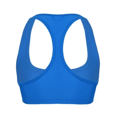 Jaqueta masculina circo Ringmaster fantasia cosplay Halloween colete medieval veludo - Imagem 1 de 3