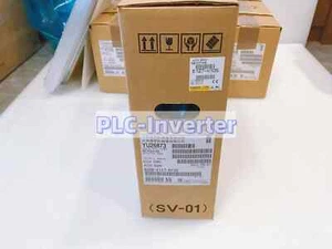 Servoamplificador Fanuc A06B-6127-H105 1 pieza nuevos en caja envío rápido# - Imagen 1 de 11