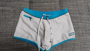 HERREN SEXY BADEHOSEN NIT XL - Bild 1 von 4